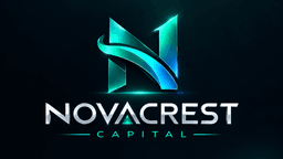 Novacrest Capital logo